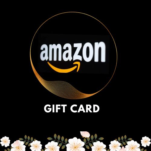 New Amazon Gift Card Codes-100% Working